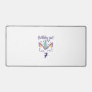 Recherche de musculation tapis souris Licorne