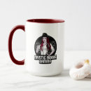 Recherche de voyou tasses Muqueuse