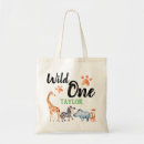 Recherche de premier anniversaire sacs Enfants
