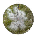 Recherche de photographe jeux de fléchettes Pour tous