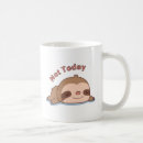Recherche de faire une pause tasses Drôle
