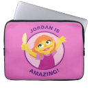 Recherche de plumes macbook housses Mignon