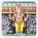 Recherche de symbole indien autocollants Inde