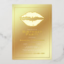 Recherche de kiss invitations Embrasser