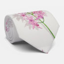 Recherche de orchidée rose cravates Botanique