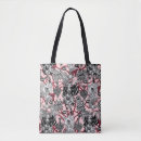 Recherche de sorcière sacs Noir