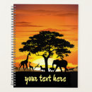 Recherche de arbre bureau fournitures Animaux