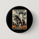 Recherche de tarot badges Magique