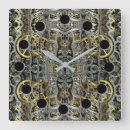 Recherche de de steampunk horloges Pour lui