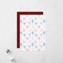 Recherche de judo vœux cartes Taekwondo