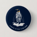 Recherche de littoral badges Jour des terres