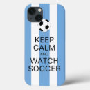 Recherche de argentine iphone coques Soccer