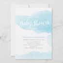 Recherche de splash invitations Moderne