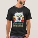 Recherche de white tshirts Soleil