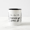 Recherche de forever tasses Toute personne