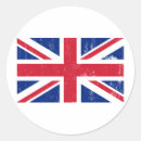 Recherche de british autocollants Angleterre