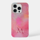 Recherche de encre iphone coques Monogramme