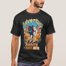Recherche de outdoor tshirts Nature