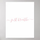 Recherche de citation moderne posters Pour elle