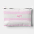 Recherche de couleur pastel cosmétiques pochettes Toute personne