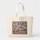 Recherche de natif américain sacs De bohème