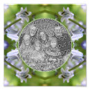 Recherche de jacinthe des bois posters Floral