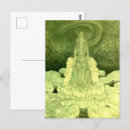 Recherche de reine de neige cartes postales La reine des neiges