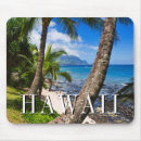 Recherche de pour la plage tapis souris Hawaï