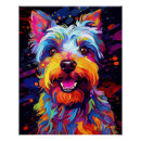 Recherche de perte de chien posters Dogs