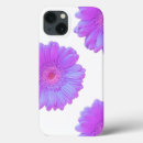 Recherche de africain iphone coques Fleur