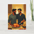 Recherche de thanksgiving cartes Automne