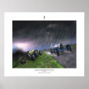 Recherche de prix posters Automobile