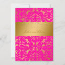 Recherche de divinement invitations Rose