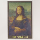 Recherche de portrait femme puzzles Famille