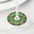 Recherche de joyeux noël marque verres Fête de noël