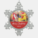 Recherche de maine ornements Pour tous