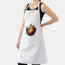 Recherche de de baptême tabliers Cuisine