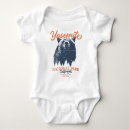 Recherche de camping bébé vêtements Randonnée