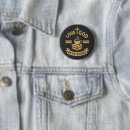 Recherche de god badges Foi