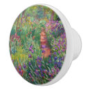 Recherche de printemps boutons et poignées de porte Anniversaire
