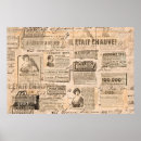 Recherche de plan de paris posters Français