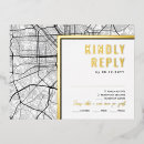 Recherche de maryland invitations Baltimore