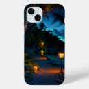 Recherche de oasis iphone coques Tropical