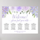 Recherche de floral welcome signes Couple