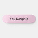 Recherche de perles skateboards Pour elle