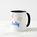 Recherche de écriture cursive tasses Toute personne