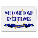 Recherche de frelon cartes postales Avions