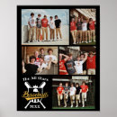 Recherche de le base ball posters Entraîneur