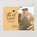 Recherche de mod cartes postales Chic