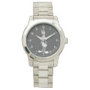 Recherche de mélodies montres Mélodies de looney